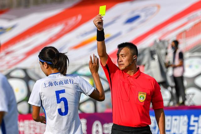 乐玩lewin客户端